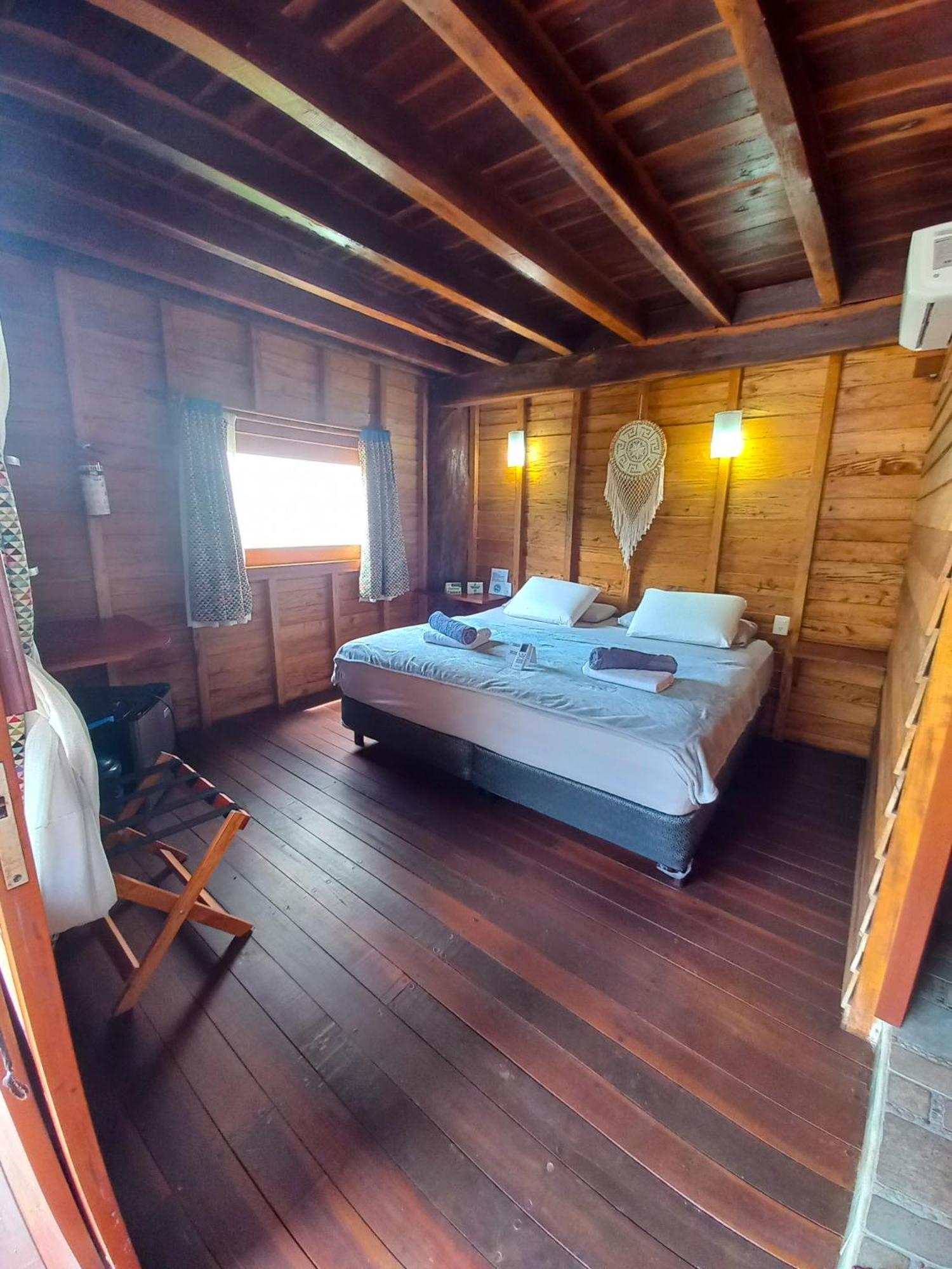 Palmeras De Mahahual Cabanas חדר תמונה